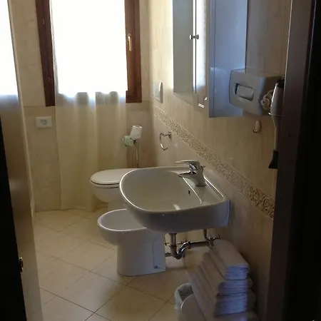 Casa Saturnia Poggio Murella